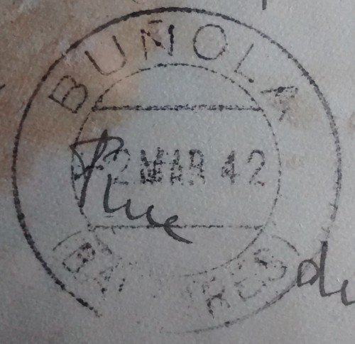 bunyola 2.jpg