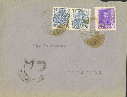 CABRERA 1938.jpg