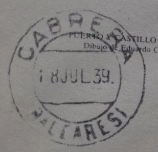 CABRERA.jpg