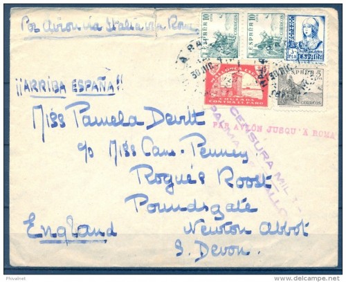 CALA RATAJADA 1937 AZUL.jpg