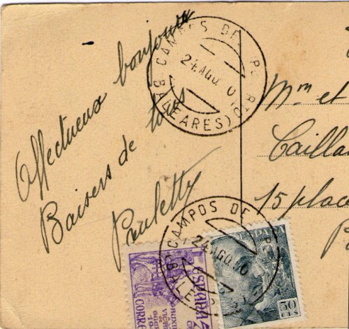 CAMPOS DEL PUERTO 1950.jpg