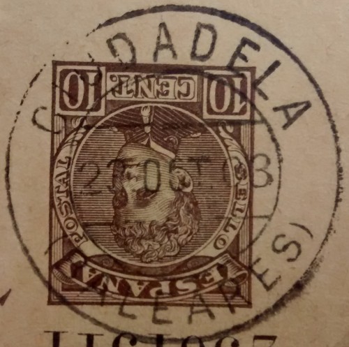 ciudadela 1.jpg