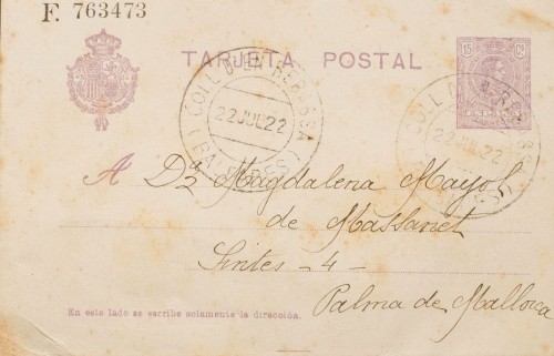 COLL DEN RABASSA 1922.jpg