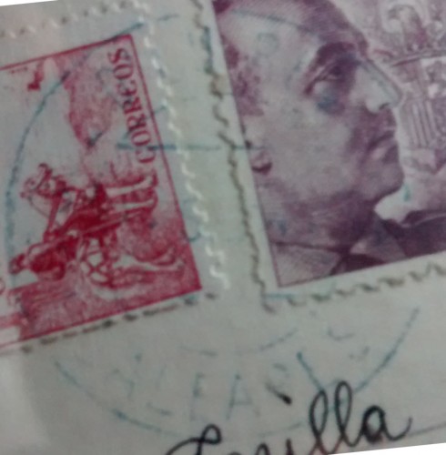 coll den rabassa.jpg