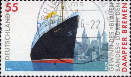 Imagen1.jpg