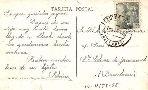 ESCORCA LLUCH 1955.jpg