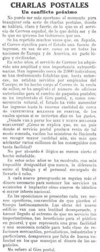 19120717 MUNDO GRAFICO CHARLAS POSTALES A.jpg