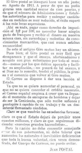 19120717 MUNDO GRAFICO CHARLAS POSTALES B.jpg