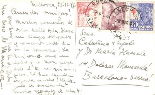 ESPORLAS 1947.jpg