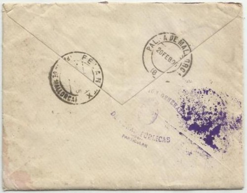 FELANITX 1905.jpg