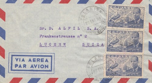 FELANITX 1954.jpg