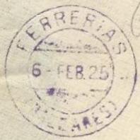 ferrerias  violeta.jpg
