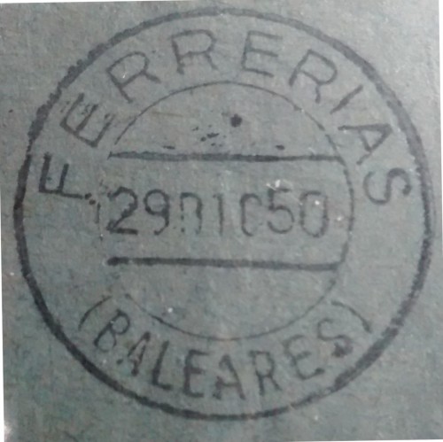 Ferrerias 1950.jpg