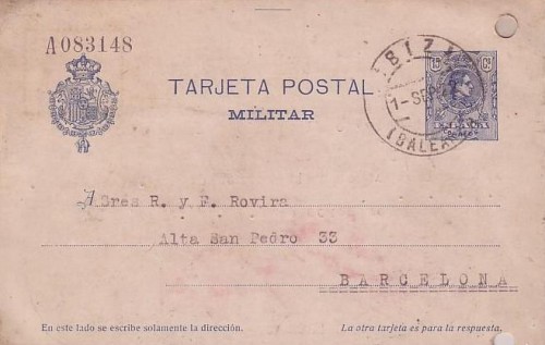 IBIZA 1922.jpg