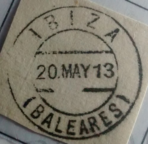 ibiza 1.jpg