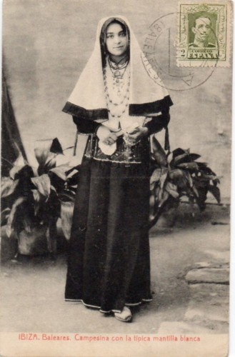 IBIZA 1930 ANVERSO.jpg
