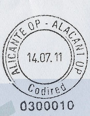 CODIRED-1.jpg