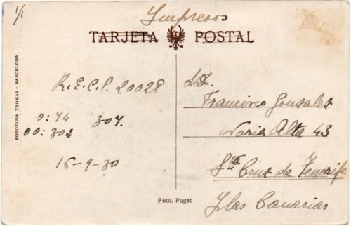 IBIZA 1930 REVERSO.jpg