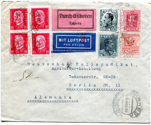 19301108 Manresa a Berlin Urgente copia.jpg