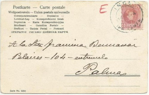 INCA 1904.jpg