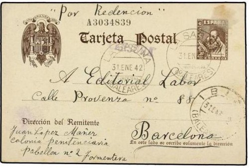 LA SABINA 1942.jpg