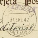 la sabina.jpg