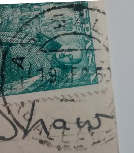 las salinas _.jpg