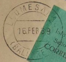 LLUMESANA 1939.jpg