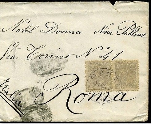 MAHON 1 1899 .jpg