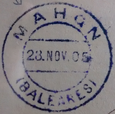mahon 2 violeta.jpg