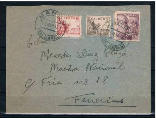 MAHON 4 y 5 1942 .jpg