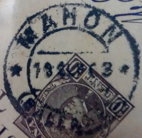 mahon PC.N 1 1903.jpg