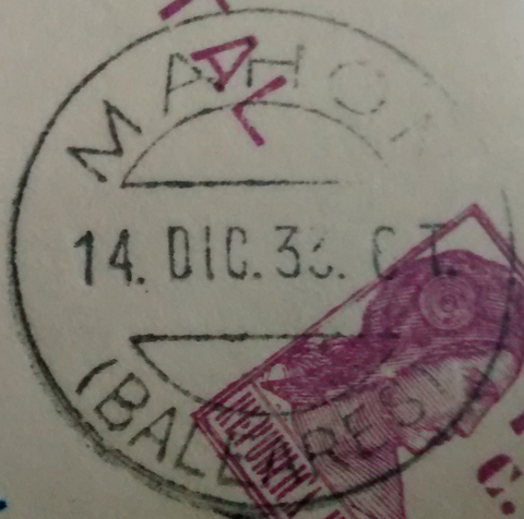 mahon PA 1933.jpg