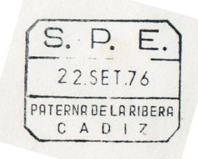 SPE PATERNA DE LA RIBERA.jpg