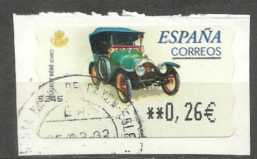 escanear0016.jpg