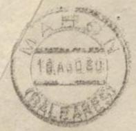 MAHON 1930 (2).jpg