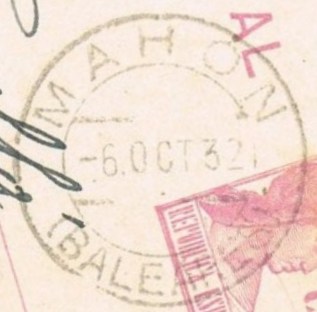 MAHON 1932 (2).jpg