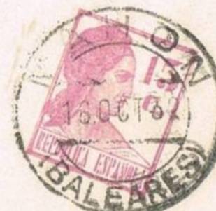 MAHON 1932.jpg