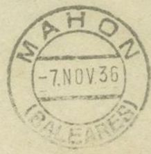 MAHON 1936.jpg