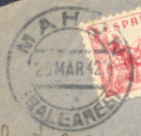MAHON 1942.jpg