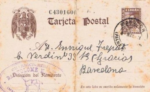 MANACOR 1943.jpg