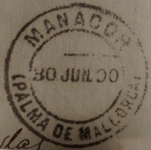 manacor.jpg