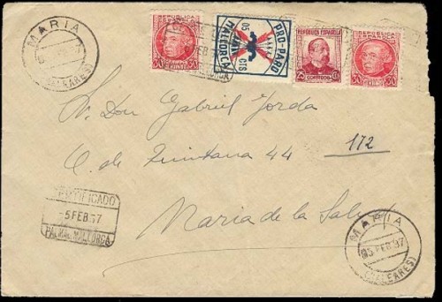 MARIA 1937.jpg