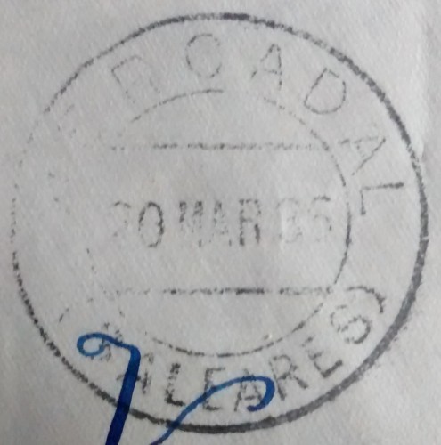 mercadal.jpg