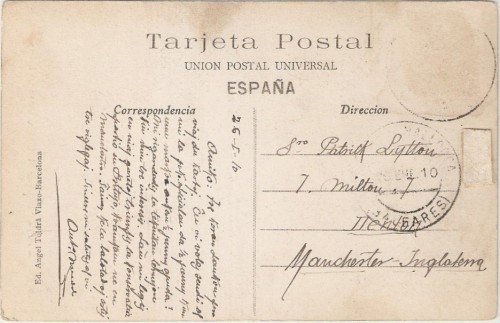 PALMA 1910.jpg