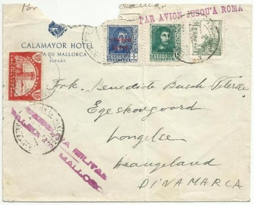PALMA 1932.jpg