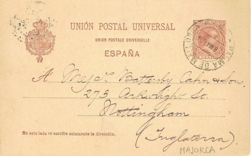 PALMA 1894 (2).jpg
