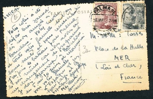 PALMA 1952.jpg