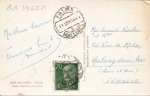PALMA 1958.jpg