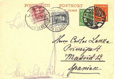 1930 LISTA RED.jpg